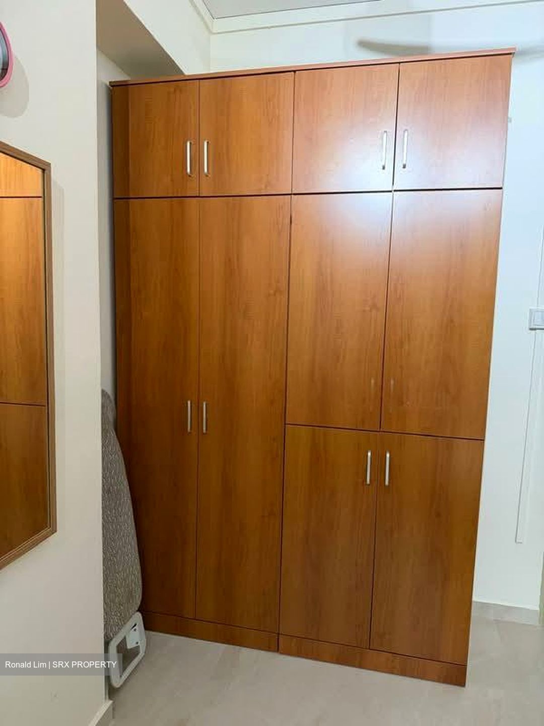 Blk 742 Tampines Green Vale (Tampines), HDB 4 Rooms #601541221